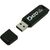 USB флеш накопичувач Dato 64GB DB8001 Black USB 2.0 (DB8001K-64G), зображення 2 USB флеш накопичувач Dato 64GB DB8001 Black USB 2.0 (DB8001K-64G), зображення 2