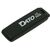 USB флеш накопичувач Dato 64GB DB8001 Black USB 2.0 (DB8001K-64G) USB флеш накопичувач Dato 64GB DB8001 Black USB 2.0 (DB8001K-64G)