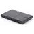 Порт-реплікатор Digitus Travel USB-C, 9 Port (DA-70865), зображення 5 Порт-реплікатор Digitus Travel USB-C, 9 Port (DA-70865), зображення 5
