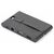Порт-реплікатор Digitus Travel USB-C, 9 Port (DA-70865), зображення 6 Порт-реплікатор Digitus Travel USB-C, 9 Port (DA-70865), зображення 6