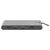 Порт-реплікатор Digitus Travel USB-C, 9 Port (DA-70865), зображення 7 Порт-реплікатор Digitus Travel USB-C, 9 Port (DA-70865), зображення 7