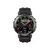 Смарт-часы Amazfit T-Rex Ultra Abyss Black (W2142EU1N) (1066608), изображение 2 Смарт-часы Amazfit T-Rex Ultra Abyss Black (W2142EU1N) (1066608), изображение 2