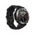 Смарт-часы Amazfit T-Rex Ultra Abyss Black (W2142EU1N) (1066608), изображение 3 Смарт-часы Amazfit T-Rex Ultra Abyss Black (W2142EU1N) (1066608), изображение 3