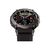 Смарт-часы Amazfit T-Rex Ultra Abyss Black (W2142EU1N) (1066608), изображение 4 Смарт-часы Amazfit T-Rex Ultra Abyss Black (W2142EU1N) (1066608), изображение 4