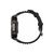 Смарт-часы Amazfit T-Rex Ultra Abyss Black (W2142EU1N) (1066608), изображение 5 Смарт-часы Amazfit T-Rex Ultra Abyss Black (W2142EU1N) (1066608), изображение 5