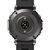 Смарт-часы Amazfit T-Rex Ultra Abyss Black (W2142EU1N) (1066608), изображение 6 Смарт-часы Amazfit T-Rex Ultra Abyss Black (W2142EU1N) (1066608), изображение 6