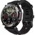 Смарт-часы Amazfit T-Rex Ultra Abyss Black (W2142EU1N) (1066608) Смарт-часы Amazfit T-Rex Ultra Abyss Black (W2142EU1N) (1066608)