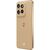 Мобильный телефон Motorola Edge 50 NEO 8/256GB Latte (PB310043RS), изображение 10 Мобильный телефон Motorola Edge 50 NEO 8/256GB Latte (PB310043RS), изображение 10