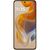 Мобильный телефон Motorola Edge 50 NEO 8/256GB Latte (PB310043RS), изображение 2 Мобильный телефон Motorola Edge 50 NEO 8/256GB Latte (PB310043RS), изображение 2