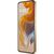 Мобильный телефон Motorola Edge 50 NEO 8/256GB Latte (PB310043RS), изображение 9 Мобильный телефон Motorola Edge 50 NEO 8/256GB Latte (PB310043RS), изображение 9