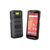 Терминал сбора данных Point Mobile PM84 Octa-core/4GB/64GB/Wi-Fi/BT/LTE/GSM/GPS/NFC/5.45/7020mAh (PM84G6104DNE0C), изображение 2 Терминал сбора данных Point Mobile PM84 Octa-core/4GB/64GB/Wi-Fi/BT/LTE/GSM/GPS/NFC/5.45/7020mAh (PM84G6104DNE0C), изображение 2