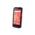 Терминал сбора данных Point Mobile PM84 Octa-core/4GB/64GB/Wi-Fi/BT/LTE/GSM/GPS/NFC/5.45/7020mAh (PM84G6104DNE0C) Терминал сбора данных Point Mobile PM84 Octa-core/4GB/64GB/Wi-Fi/BT/LTE/GSM/GPS/NFC/5.45/7020mAh (PM84G6104DNE0C)