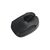 Сканер штрих-кода Xkancode R2 2D, wireless, USB, кредл , black-gray (R2-BGC), изображение 4 Сканер штрих-кода Xkancode R2 2D, wireless, USB, кредл , black-gray (R2-BGC), изображение 4