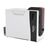 Принтер пластиковых карт Evolis Evolis Agilia, double side, ,USB, Ethernet (AG1-0011), изображение 2 Принтер пластиковых карт Evolis Evolis Agilia, double side, ,USB, Ethernet (AG1-0011), изображение 2