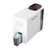 Принтер пластиковых карт Evolis Evolis Agilia, double side, ,USB, Ethernet (AG1-0011), изображение 6 Принтер пластиковых карт Evolis Evolis Agilia, double side, ,USB, Ethernet (AG1-0011), изображение 6