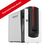 Принтер пластиковых карт Evolis Evolis Agilia, double side, ,USB, Ethernet (AG1-0011) Принтер пластиковых карт Evolis Evolis Agilia, double side, ,USB, Ethernet (AG1-0011)