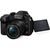 Цифровой фотоаппарат Panasonic DC-GH7 Kit 12-60 mm f3.5-5.6 (DC-GH7ME), изображение 10 Цифровой фотоаппарат Panasonic DC-GH7 Kit 12-60 mm f3.5-5.6 (DC-GH7ME), изображение 10