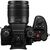 Цифровой фотоаппарат Panasonic DC-GH7 Kit 12-60 mm f3.5-5.6 (DC-GH7ME), изображение 8 Цифровой фотоаппарат Panasonic DC-GH7 Kit 12-60 mm f3.5-5.6 (DC-GH7ME), изображение 8