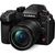 Цифровой фотоаппарат Panasonic DC-GH7 Kit 12-60 mm f3.5-5.6 (DC-GH7ME) Цифровой фотоаппарат Panasonic DC-GH7 Kit 12-60 mm f3.5-5.6 (DC-GH7ME)