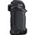 Цифровой фотоаппарат Canon EOS 1DX MKII (0931C012), изображение 6 Цифровой фотоаппарат Canon EOS 1DX MKII (0931C012), изображение 6