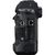 Цифровой фотоаппарат Canon EOS 1DX MKII (0931C012), изображение 8 Цифровой фотоаппарат Canon EOS 1DX MKII (0931C012), изображение 8
