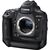 Цифровой фотоаппарат Canon EOS 1DX MKII (0931C012) Цифровой фотоаппарат Canon EOS 1DX MKII (0931C012)