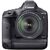 Цифровой фотоаппарат Canon EOS 1DX MKIII (3829C010), изображение 2 Цифровой фотоаппарат Canon EOS 1DX MKIII (3829C010), изображение 2