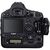 Цифровой фотоаппарат Canon EOS 1DX MKIII (3829C010), изображение 5 Цифровой фотоаппарат Canon EOS 1DX MKIII (3829C010), изображение 5
