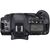 Цифровой фотоаппарат Canon EOS 1DX MKIII (3829C010), изображение 9 Цифровой фотоаппарат Canon EOS 1DX MKIII (3829C010), изображение 9