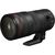 Объектив Canon RF 24-105mm f/2.8 L IS USM Z (6347C005), изображение 2 Объектив Canon RF 24-105mm f/2.8 L IS USM Z (6347C005), изображение 2