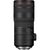 Объектив Canon RF 24-105mm f/2.8 L IS USM Z (6347C005), изображение 7 Объектив Canon RF 24-105mm f/2.8 L IS USM Z (6347C005), изображение 7