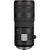 Объектив Canon RF 24-105mm f/2.8 L IS USM Z (6347C005), изображение 8 Объектив Canon RF 24-105mm f/2.8 L IS USM Z (6347C005), изображение 8