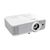 Проектор Optoma HD30LV (E9PV7GA10EZ1ETH), изображение 3 Проектор Optoma HD30LV (E9PV7GA10EZ1ETH), изображение 3