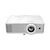 Проектор Optoma HD30LV (E9PV7GA10EZ1ETH), изображение 5 Проектор Optoma HD30LV (E9PV7GA10EZ1ETH), изображение 5