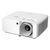 Проектор Optoma HZ146X-W (E9PD7KK01EZ1E), изображение 2 Проектор Optoma HZ146X-W (E9PD7KK01EZ1E), изображение 2