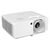 Проектор Optoma HZ146X-W (E9PD7KK01EZ1E), изображение 3 Проектор Optoma HZ146X-W (E9PD7KK01EZ1E), изображение 3