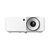Проектор Optoma HZ146X-W (E9PD7KK01EZ1E) Проектор Optoma HZ146X-W (E9PD7KK01EZ1E)
