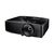 Проектор Optoma W371 (E9PX7D701EZ3), изображение 2 Проектор Optoma W371 (E9PX7D701EZ3), изображение 2