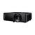 Проектор Optoma W371 (E9PX7D701EZ3), изображение 6 Проектор Optoma W371 (E9PX7D701EZ3), изображение 6