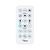 Проектор Optoma W371 (E9PX7D701EZ3), изображение 7 Проектор Optoma W371 (E9PX7D701EZ3), изображение 7