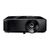 Проектор Optoma W371 (E9PX7D701EZ3) Проектор Optoma W371 (E9PX7D701EZ3)