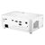 Проектор ViewSonic LS560W (VS19170), изображение 9