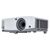 Проектор ViewSonic PA504W (VS19914), изображение 12