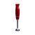 Блендер Vilgrand VBН4330 red, изображение 2 Блендер Vilgrand VBН4330 red, изображение 2