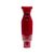 Блендер Vilgrand VBН4330 red, изображение 3 Блендер Vilgrand VBН4330 red, изображение 3