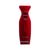 Блендер Vilgrand VBН4330 red, изображение 4 Блендер Vilgrand VBН4330 red, изображение 4