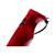 Блендер Vilgrand VBН4330 red, изображение 5 Блендер Vilgrand VBН4330 red, изображение 5