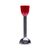 Блендер Vilgrand VBН4330 red, изображение 6 Блендер Vilgrand VBН4330 red, изображение 6