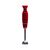 Блендер Vilgrand VBН4330 red Блендер Vilgrand VBН4330 red