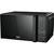 Микроволновая печь Beko MGC20130BB, изображение 2 Микроволновая печь Beko MGC20130BB, изображение 2
